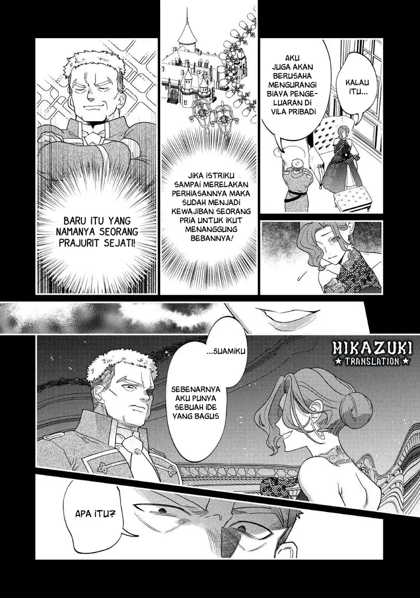 Chapter 10 - halaman 14