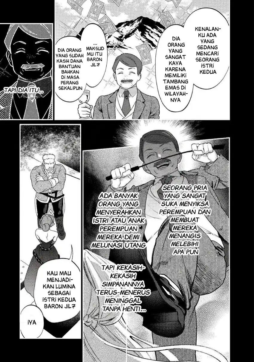 Chapter 10 - halaman 15