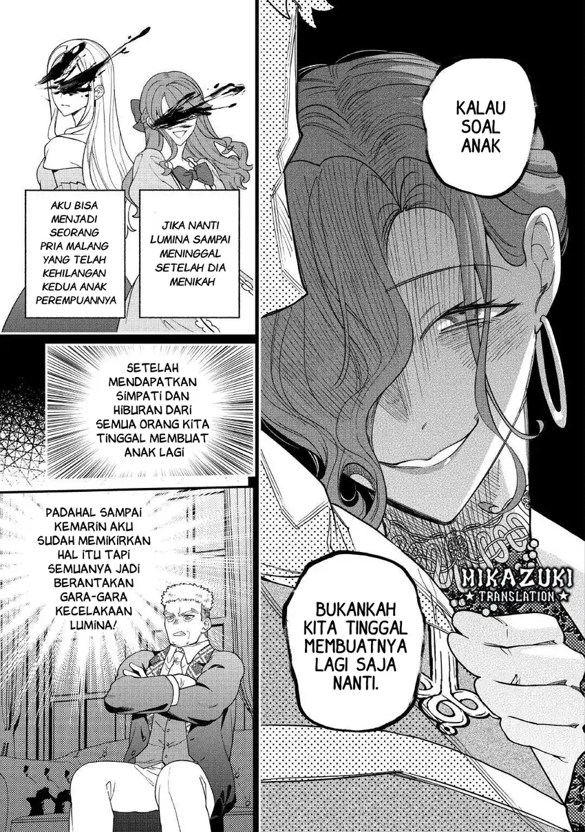 Chapter 10 - halaman 17