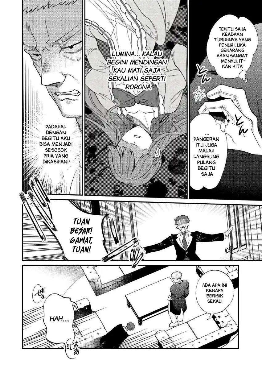 Chapter 10 - halaman 18