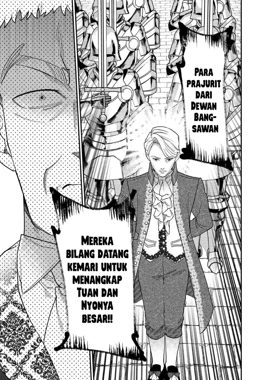 Chapter 10 - halaman 19