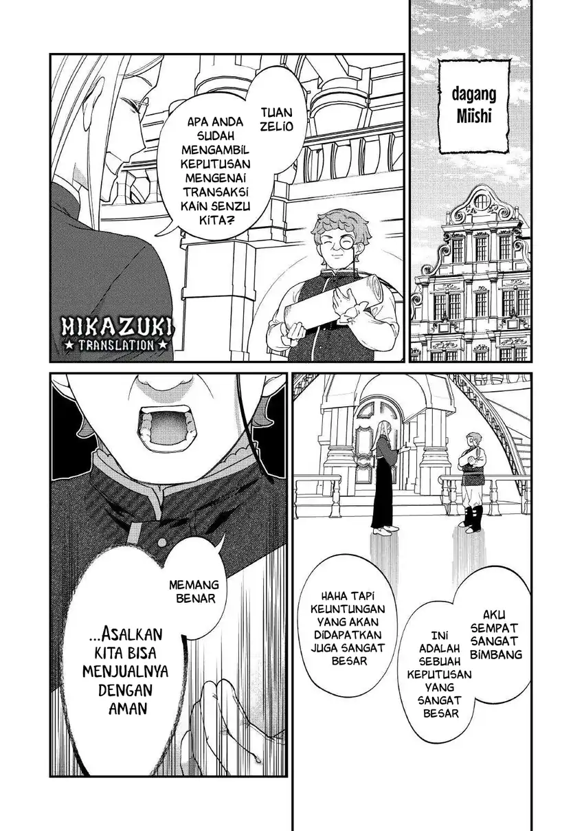 Chapter 10 - halaman 20
