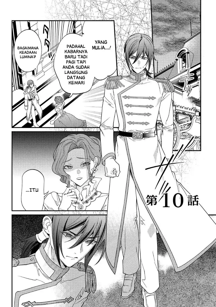 Chapter 10 - halaman 3