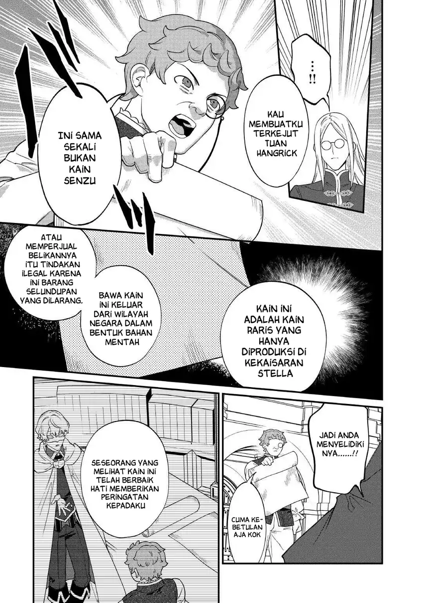 Chapter 10 - halaman 21
