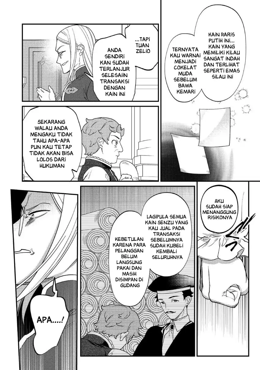 Chapter 10 - halaman 22
