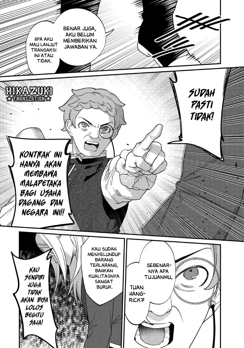 Chapter 10 - halaman 23