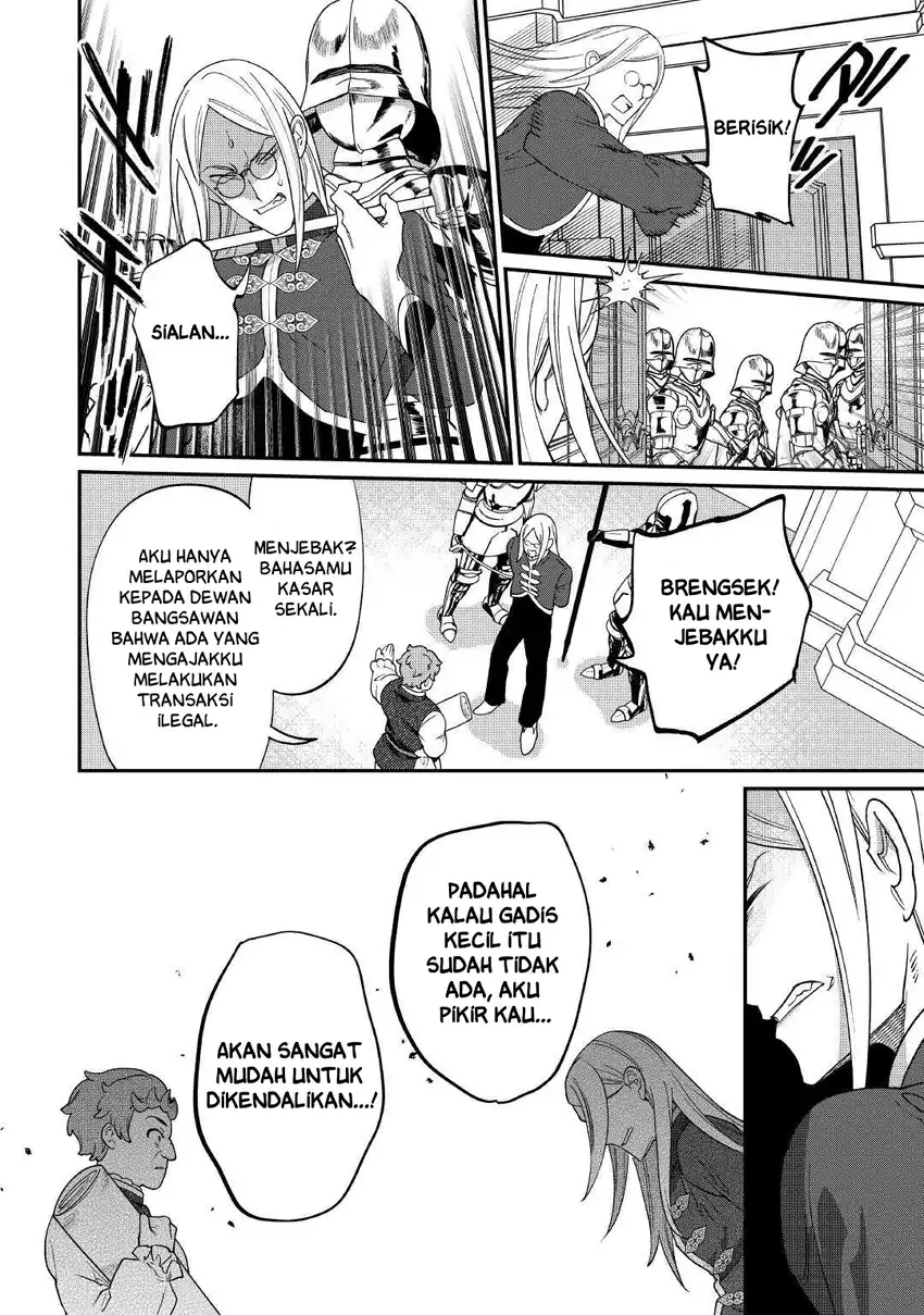 Chapter 10 - halaman 24