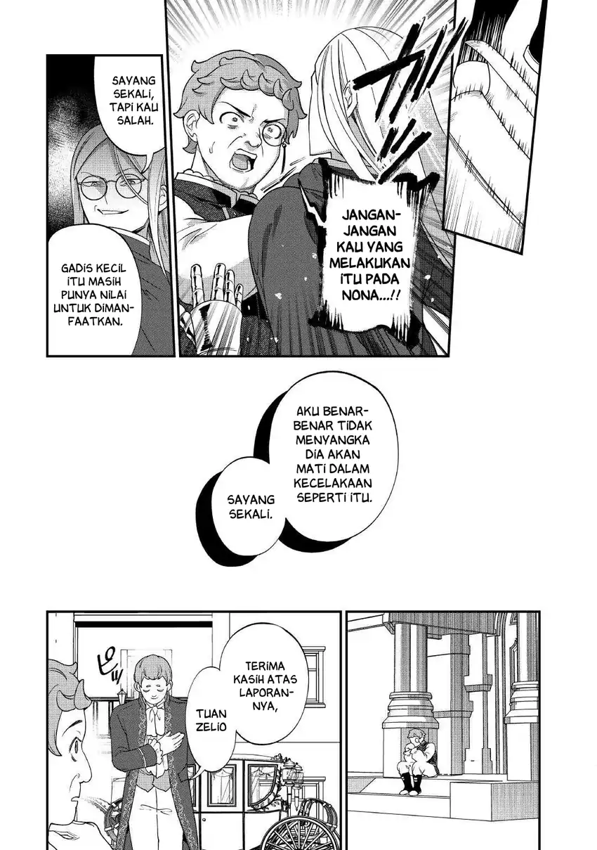 Chapter 10 - halaman 25