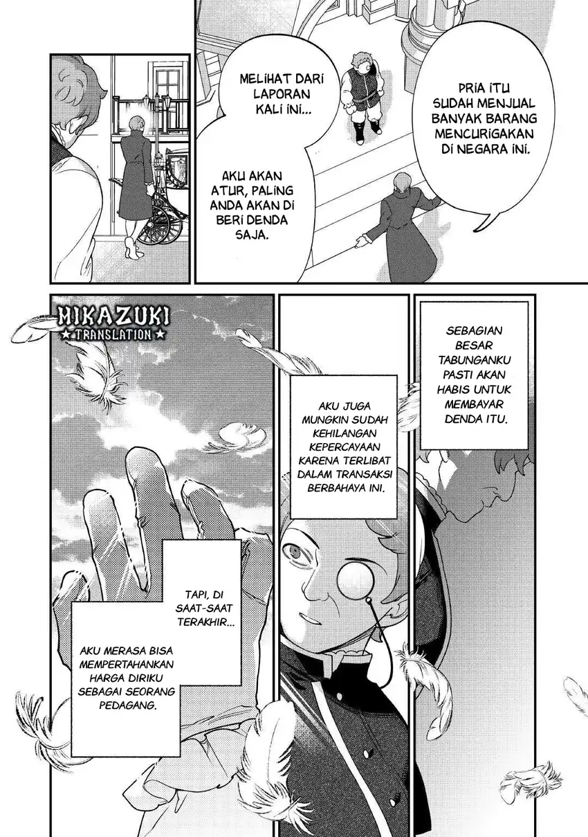 Chapter 10 - halaman 26