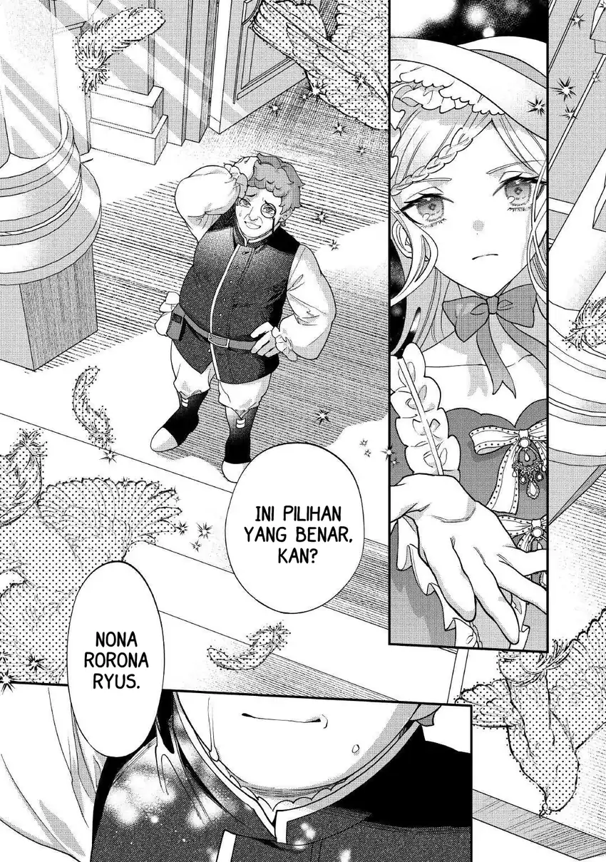 Chapter 10 - halaman 27
