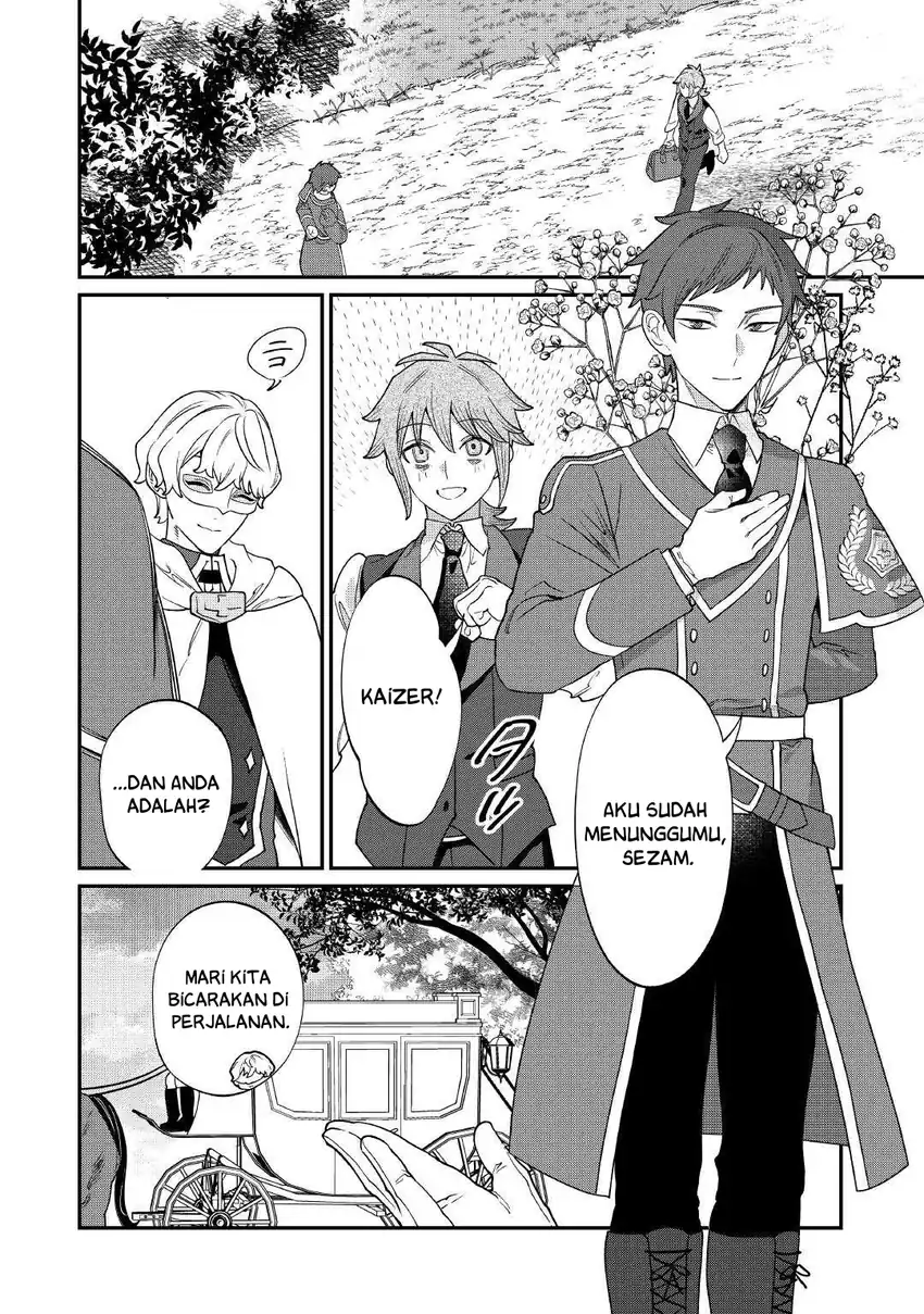 Chapter 10 - halaman 28