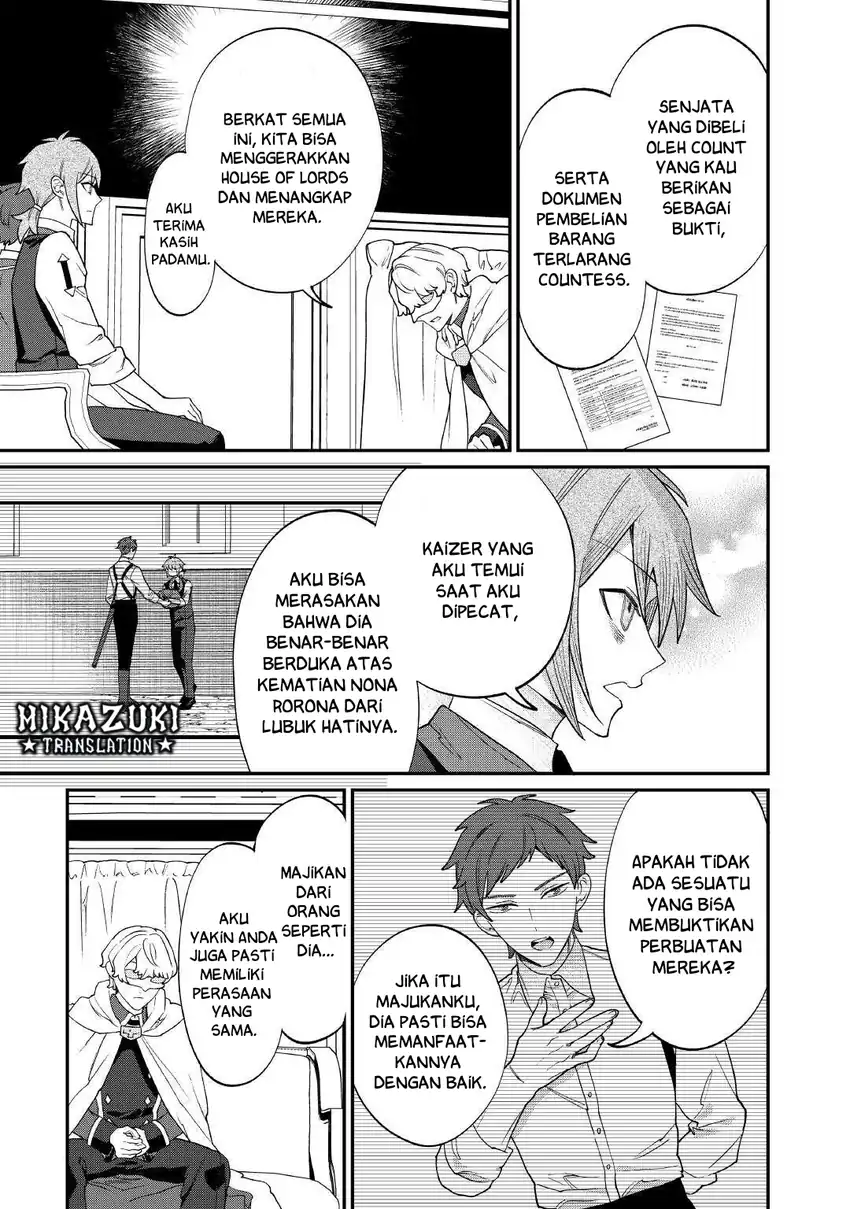 Chapter 10 - halaman 29