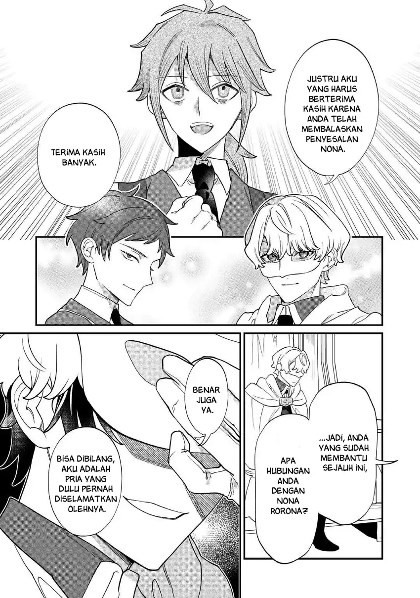 Chapter 10 - halaman 30