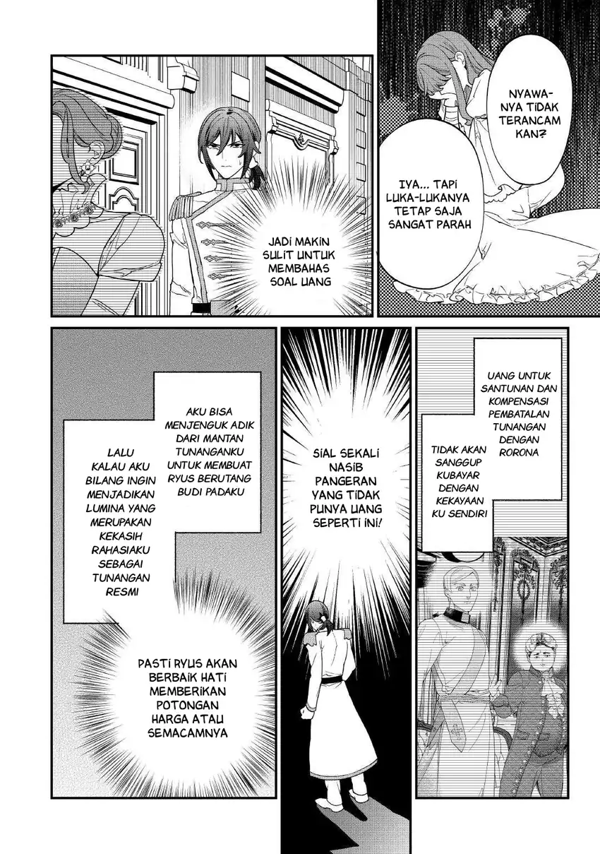 Chapter 10 - halaman 4