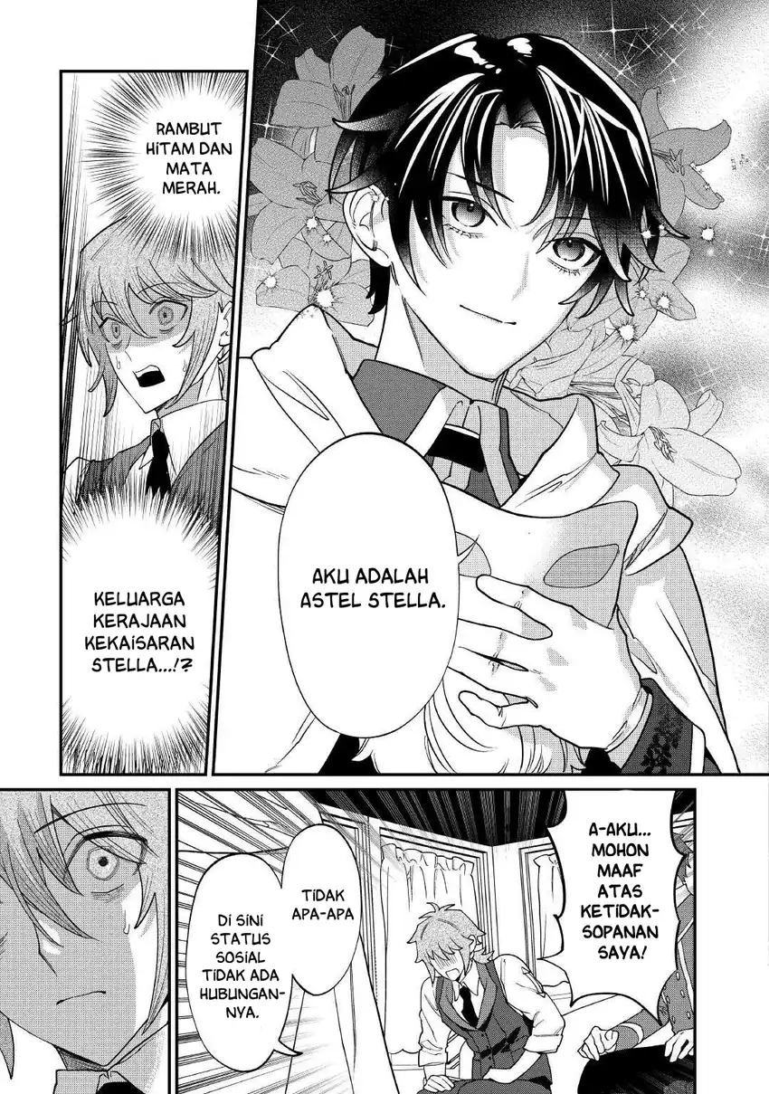 Chapter 10 - halaman 31