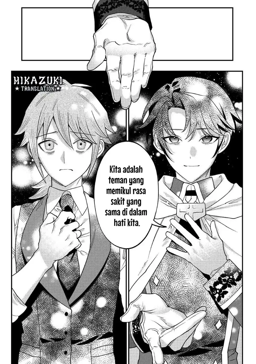 Chapter 10 - halaman 32