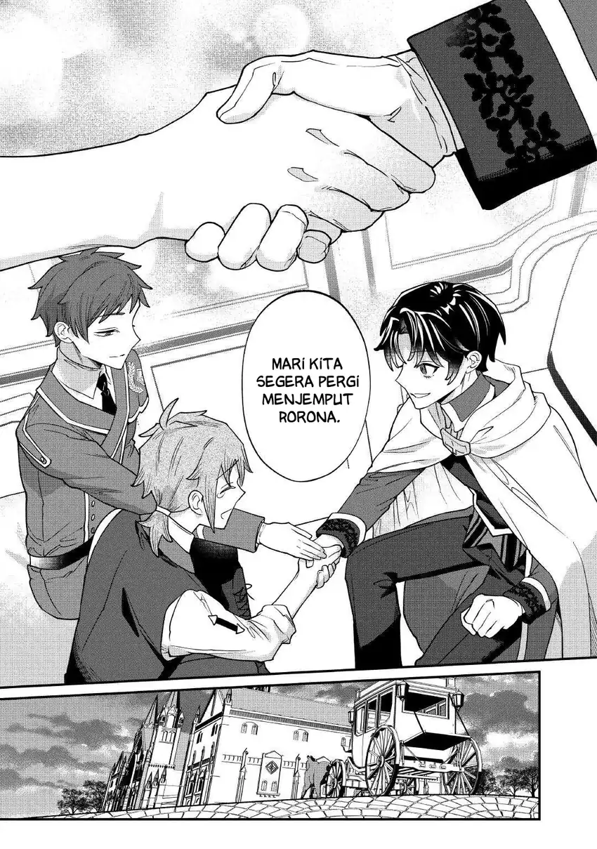 Chapter 10 - halaman 33