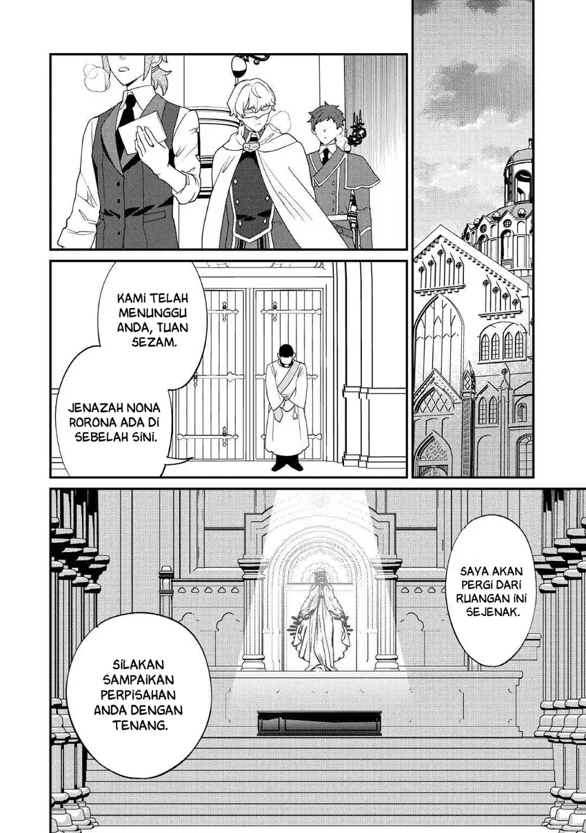 Chapter 10 - halaman 34