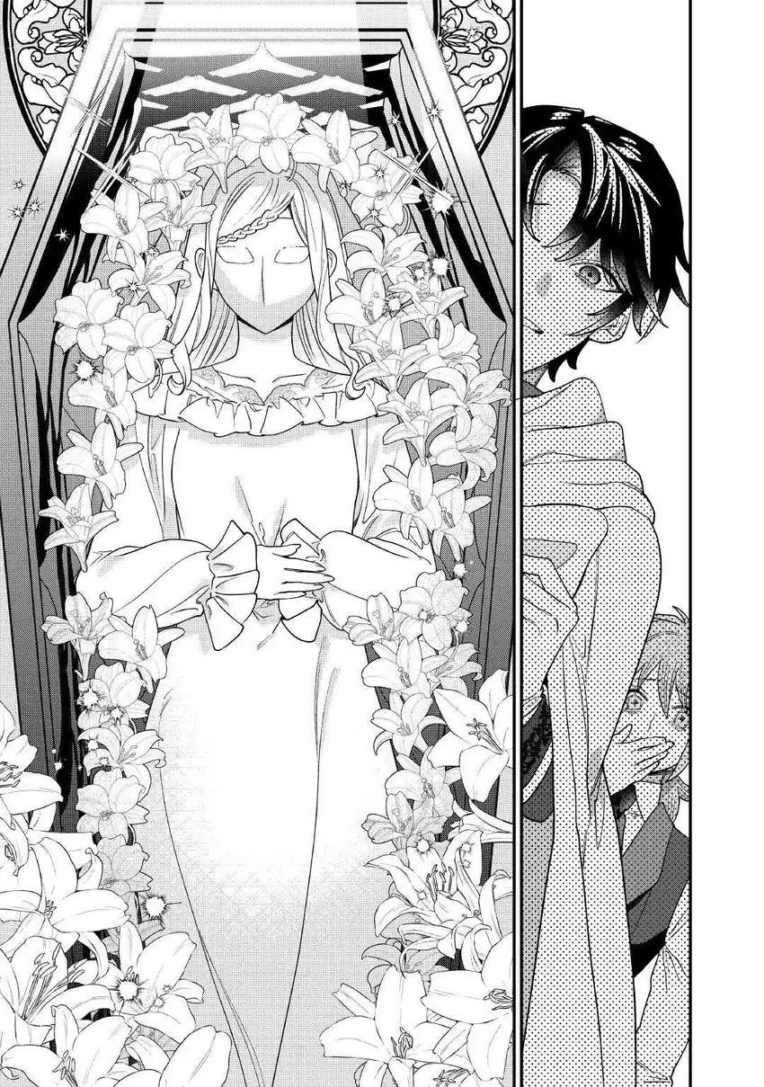 Chapter 10 - halaman 35
