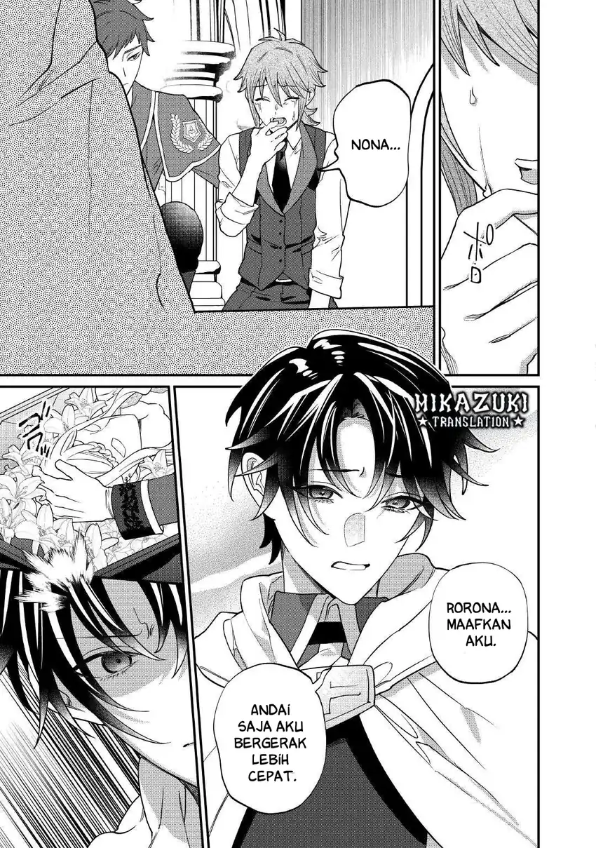 Chapter 10 - halaman 37