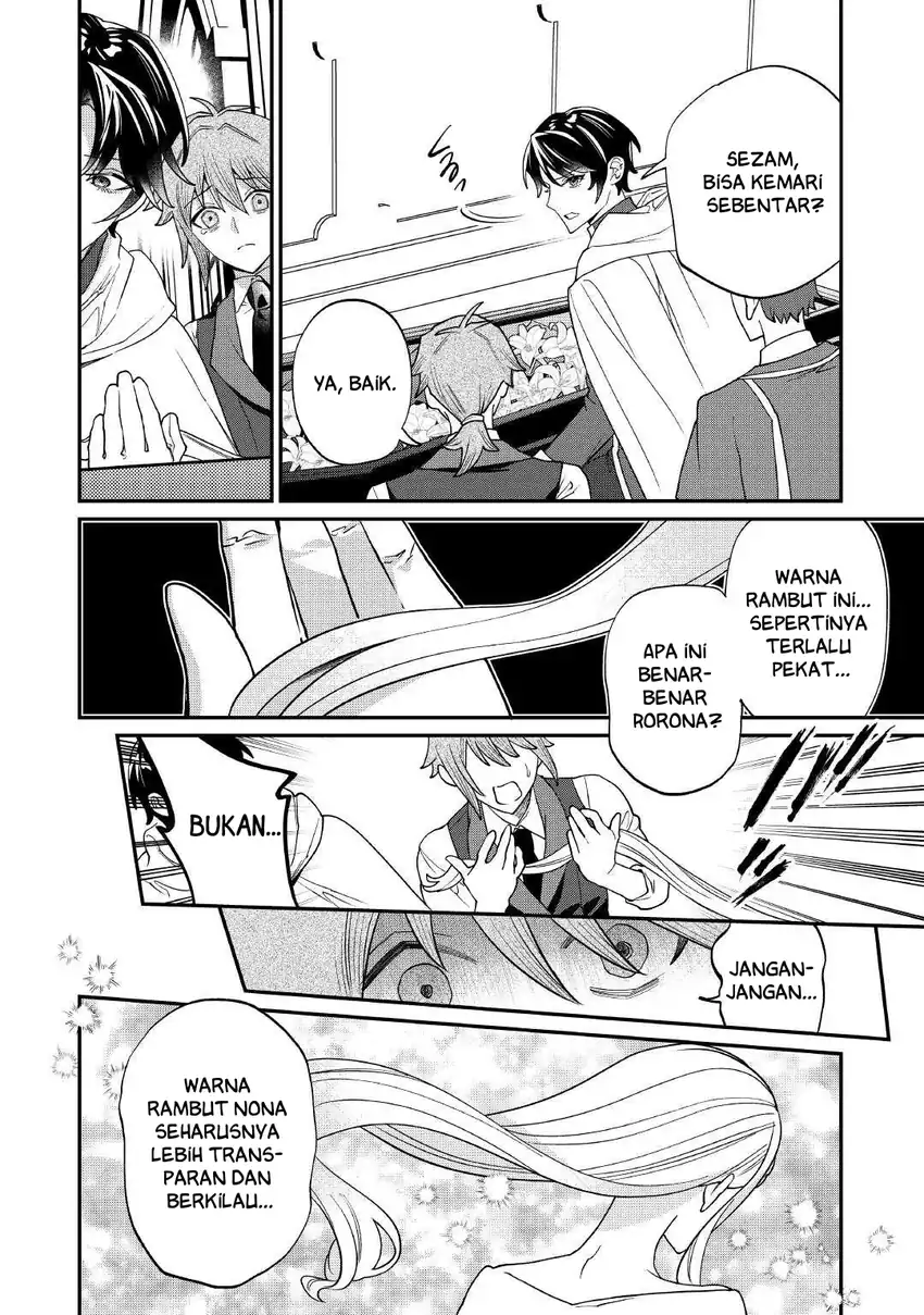 Chapter 10 - halaman 38