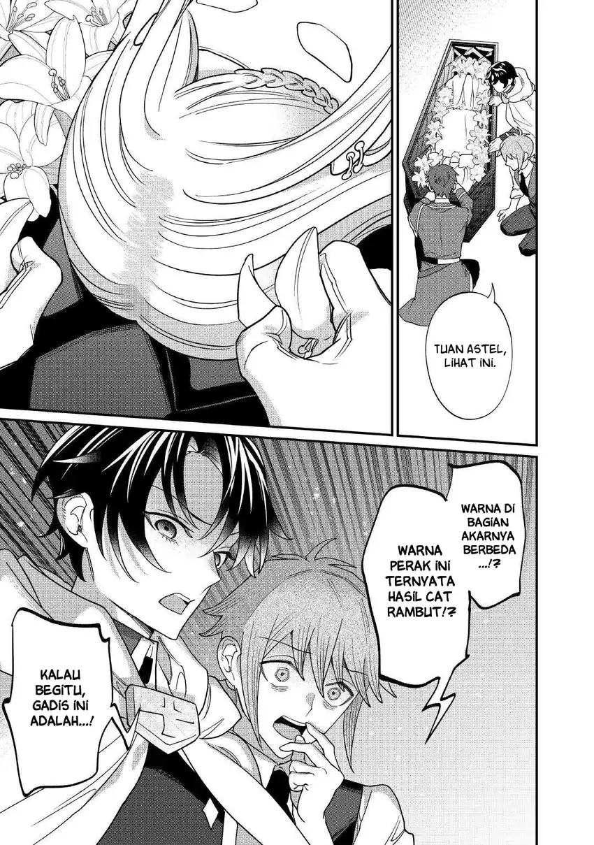 Chapter 10 - halaman 39