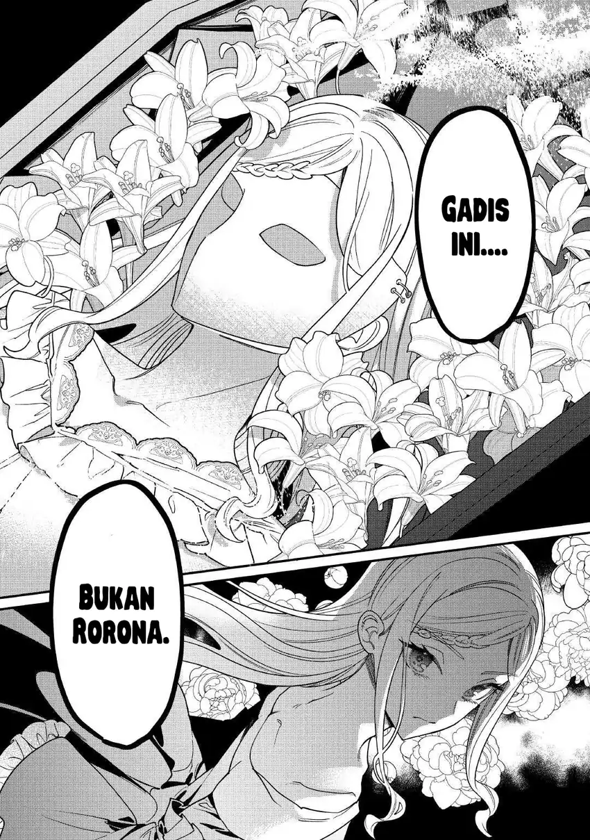 Chapter 10 - halaman 40