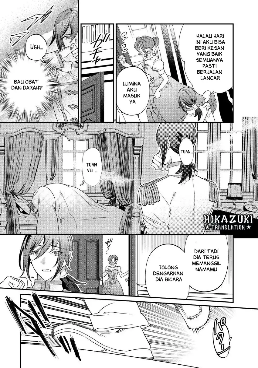 Chapter 10 - halaman 5