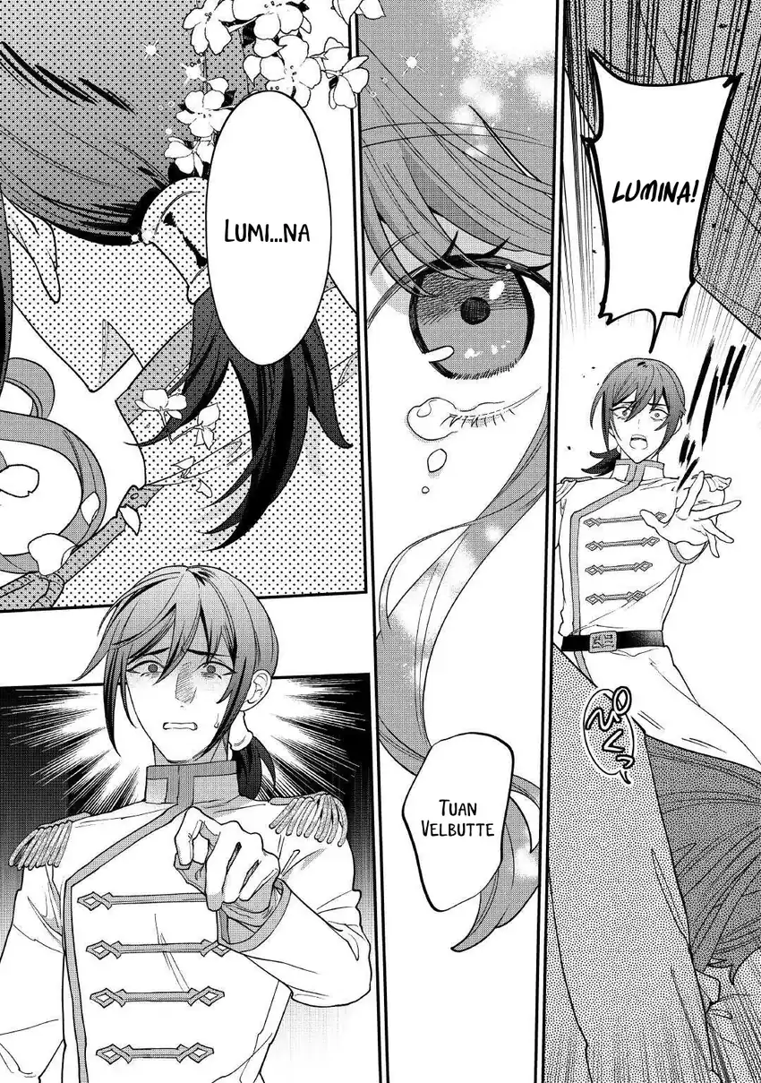 Chapter 10 - halaman 6