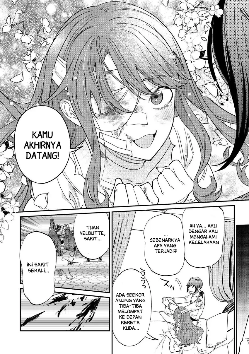 Chapter 10 - halaman 7