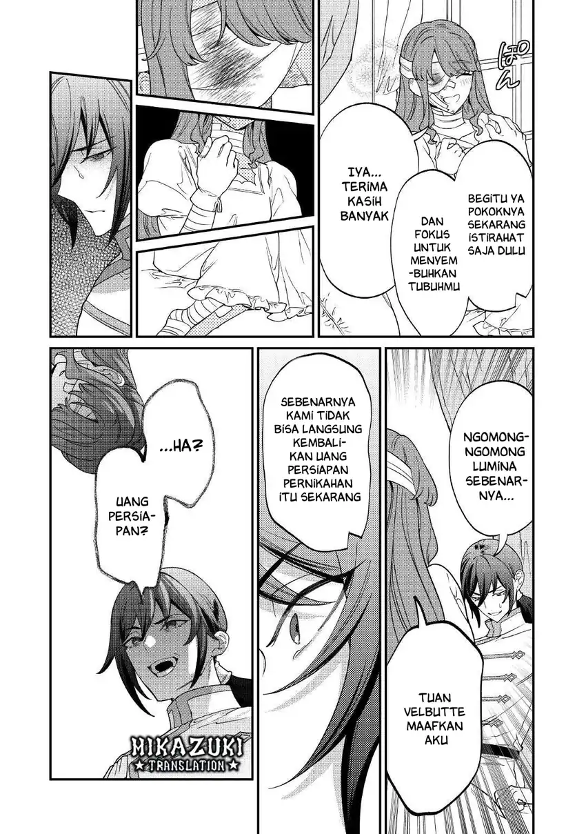 Chapter 10 - halaman 8