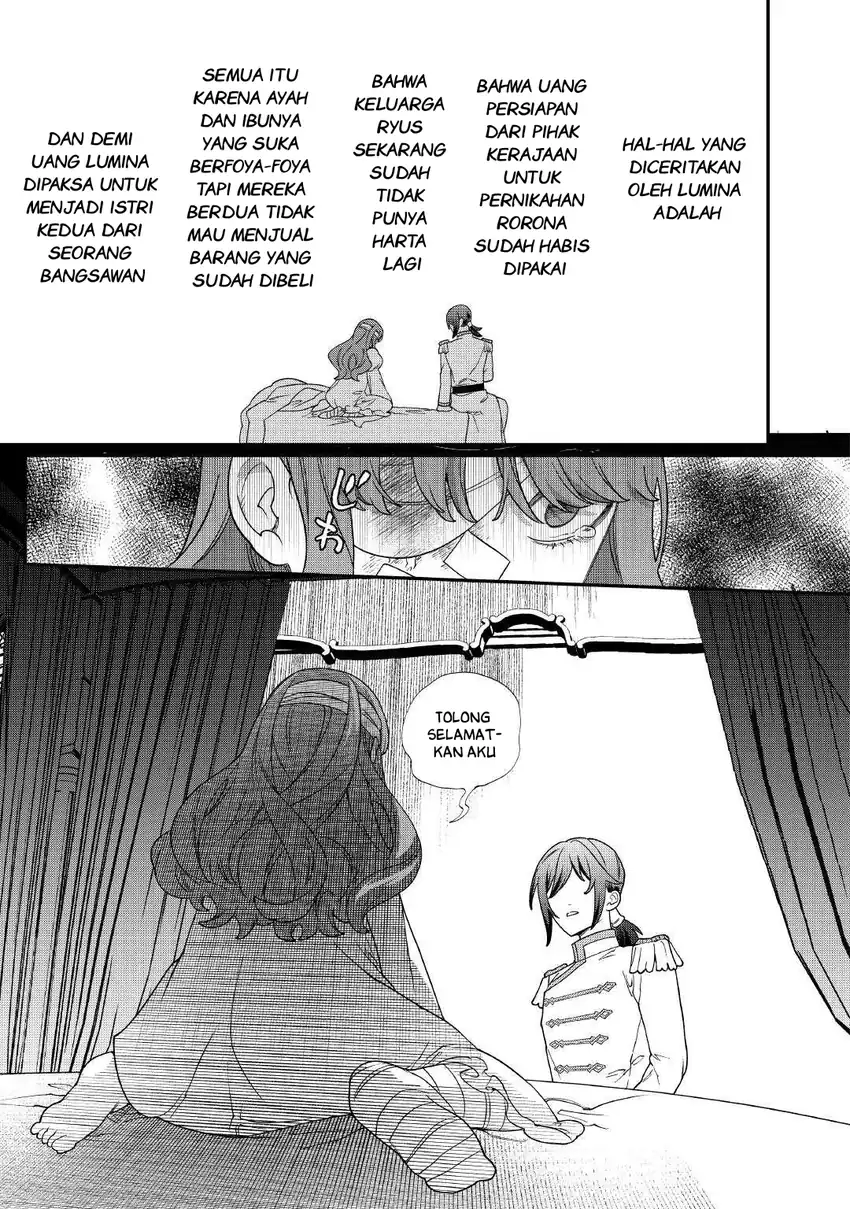 Chapter 10 - halaman 9