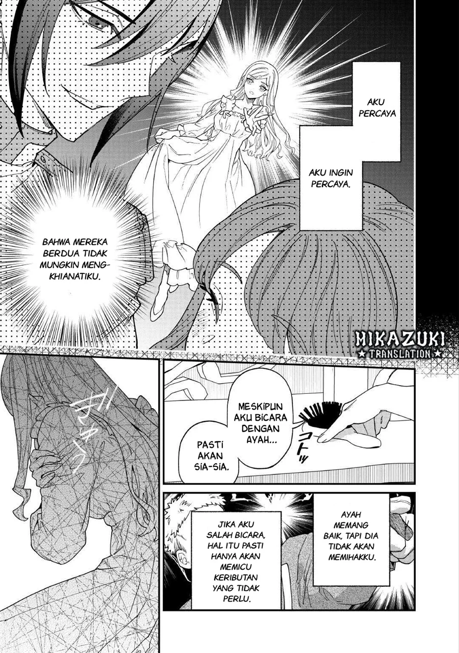 Chapter 11 - halaman 11