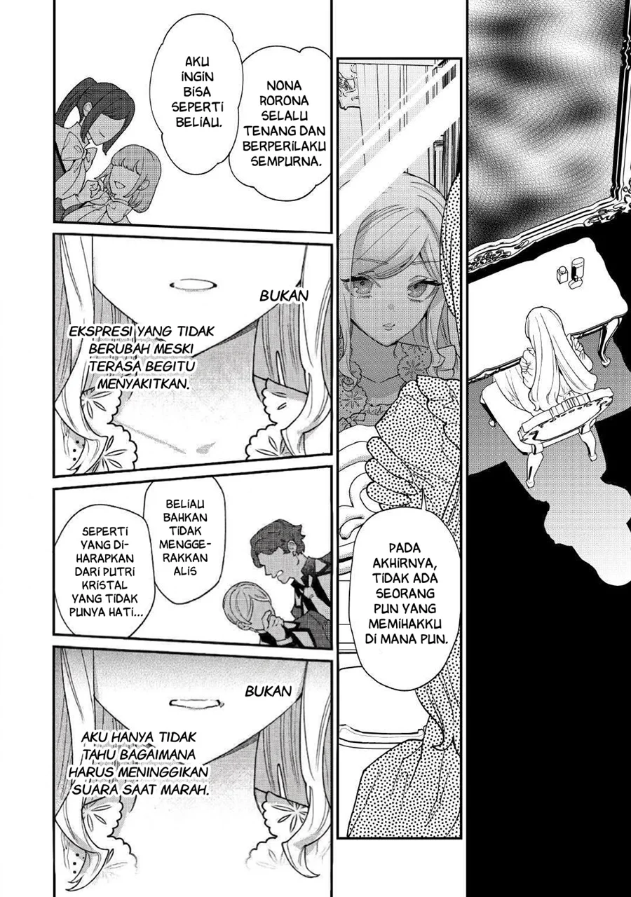 Chapter 11 - halaman 12
