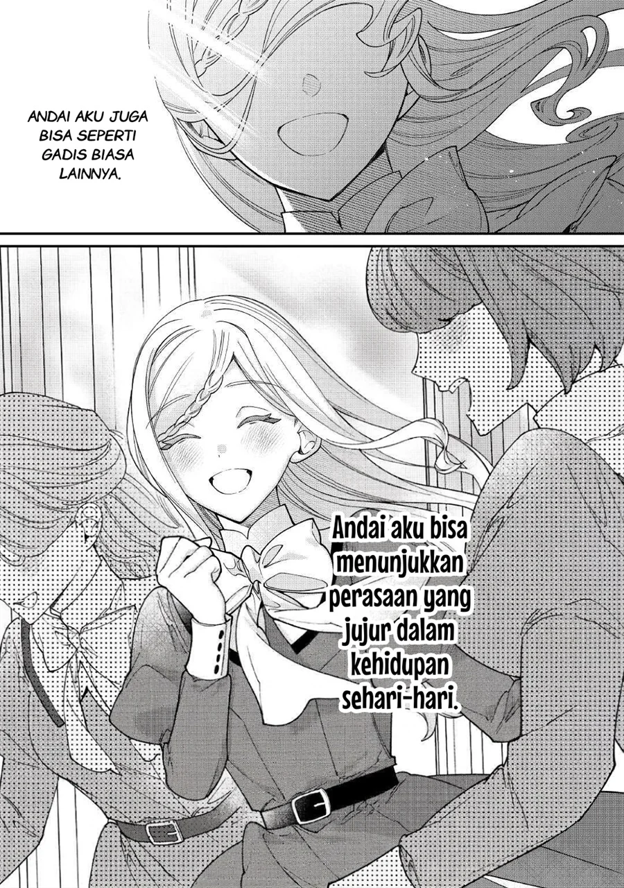 Chapter 11 - halaman 13