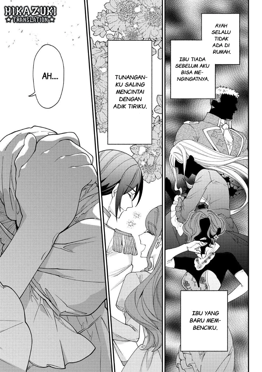 Chapter 11 - halaman 14