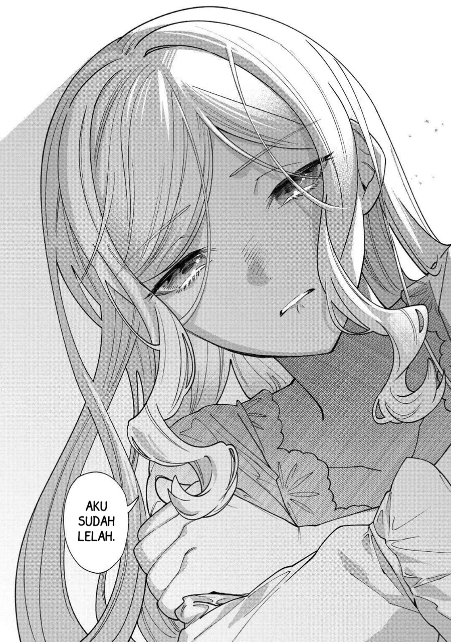 Chapter 11 - halaman 15