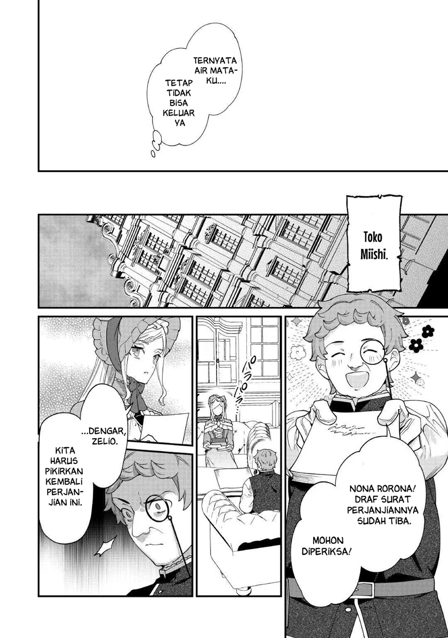 Chapter 11 - halaman 16