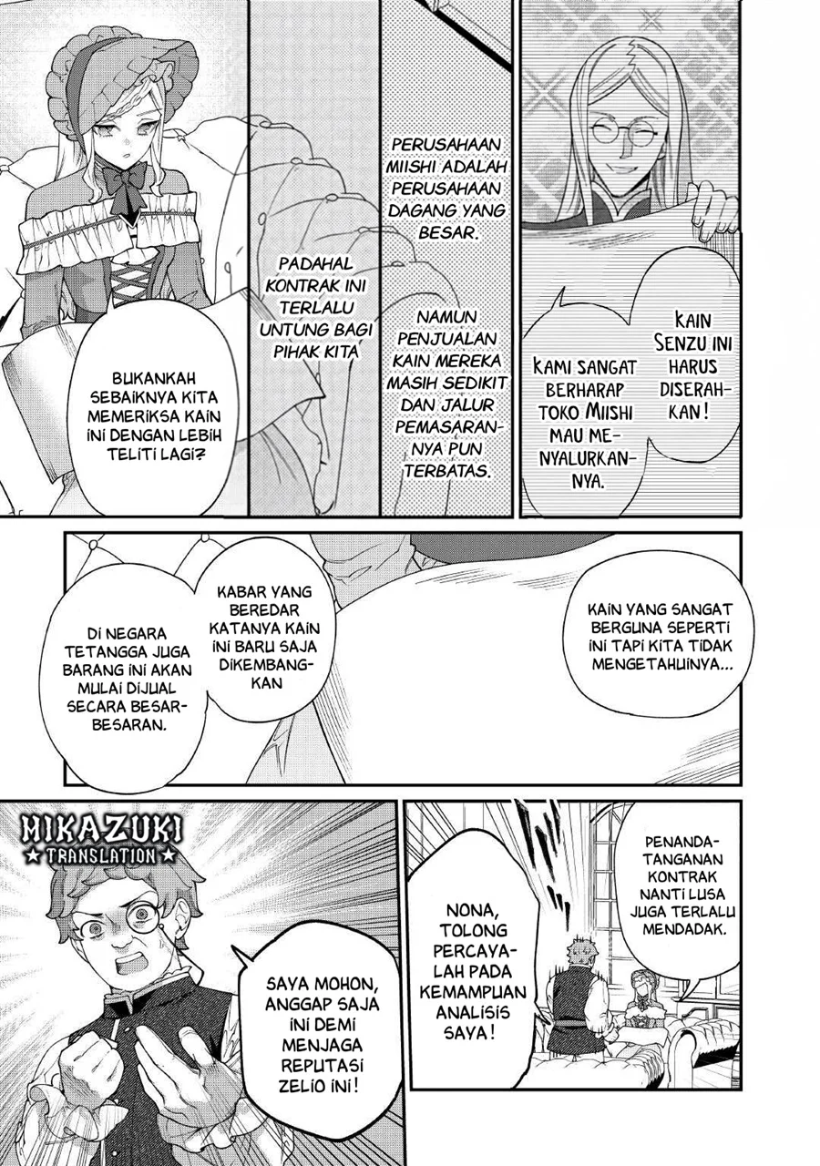 Chapter 11 - halaman 17