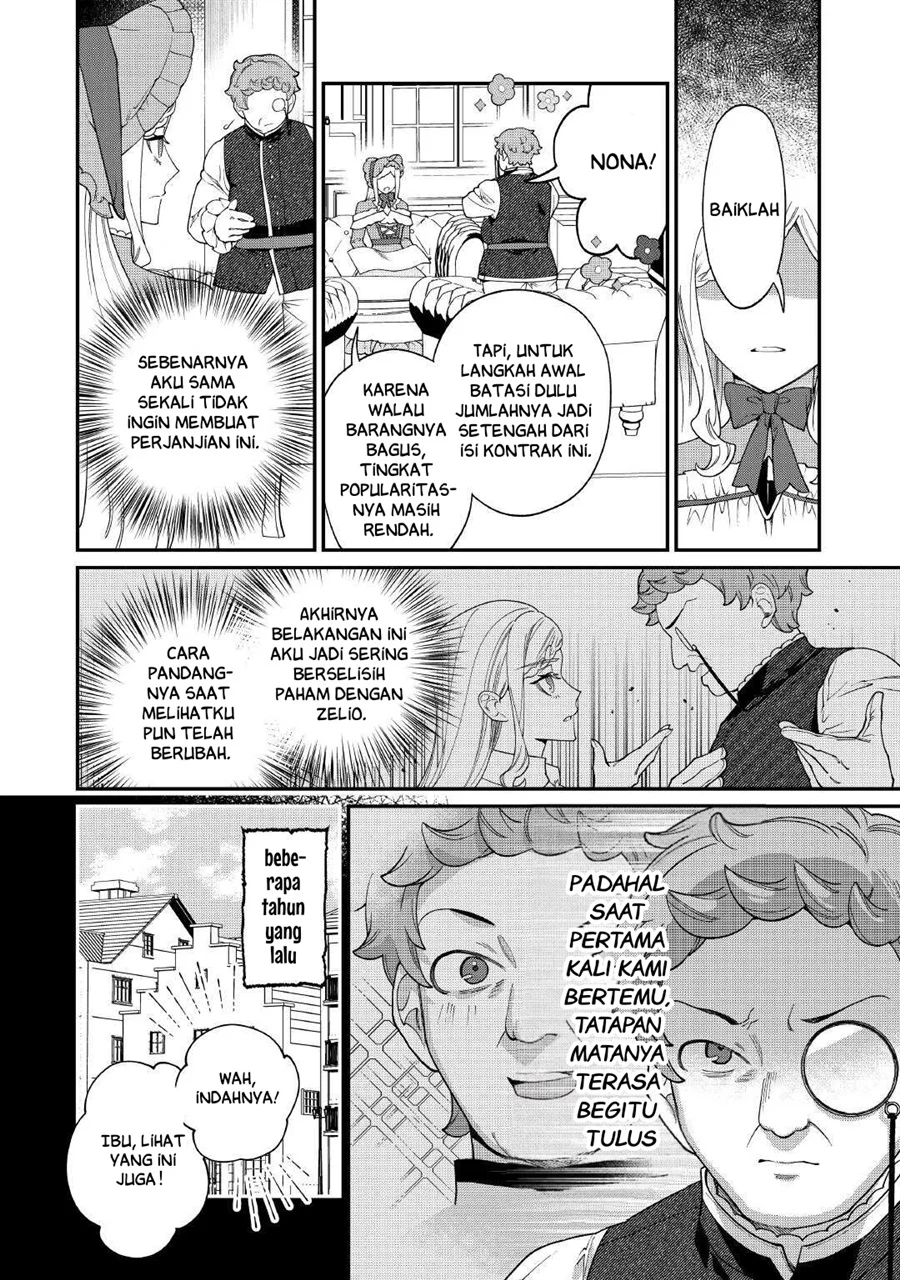 Chapter 11 - halaman 18