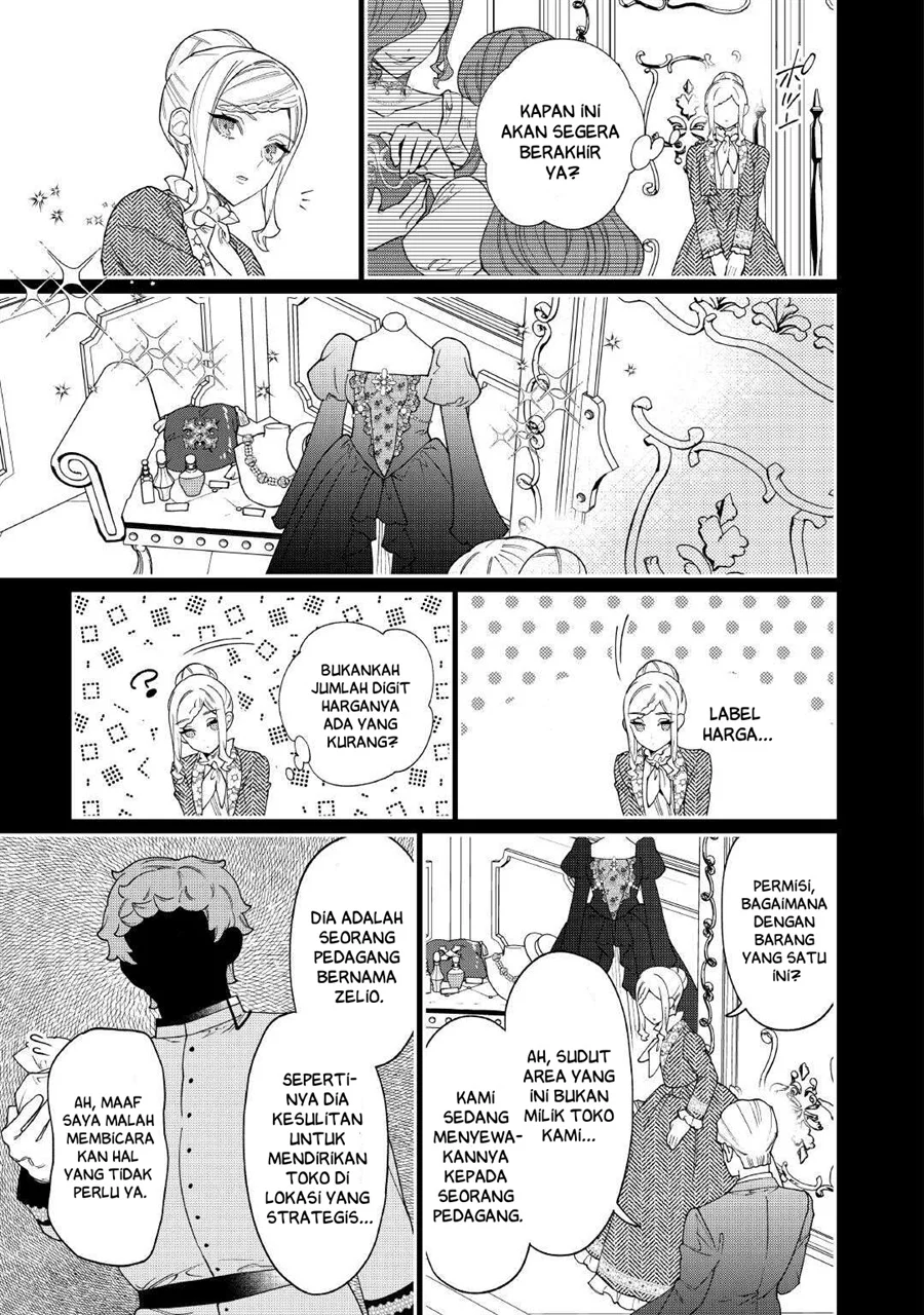 Chapter 11 - halaman 19