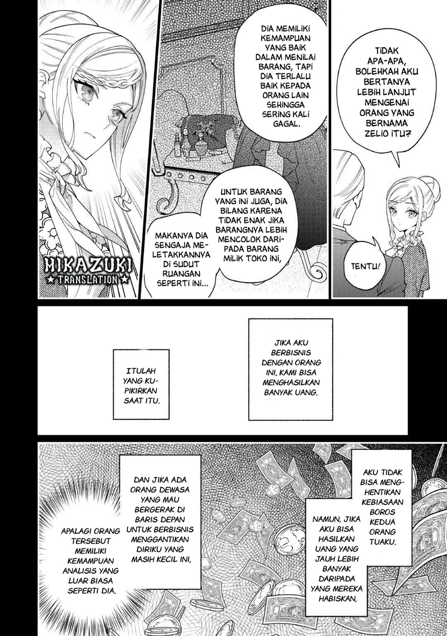 Chapter 11 - halaman 20