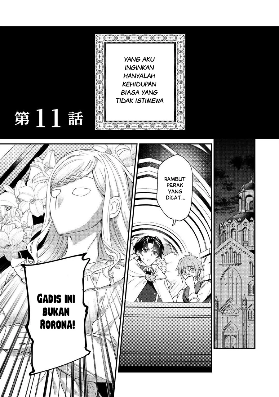 Chapter 11 - halaman 3
