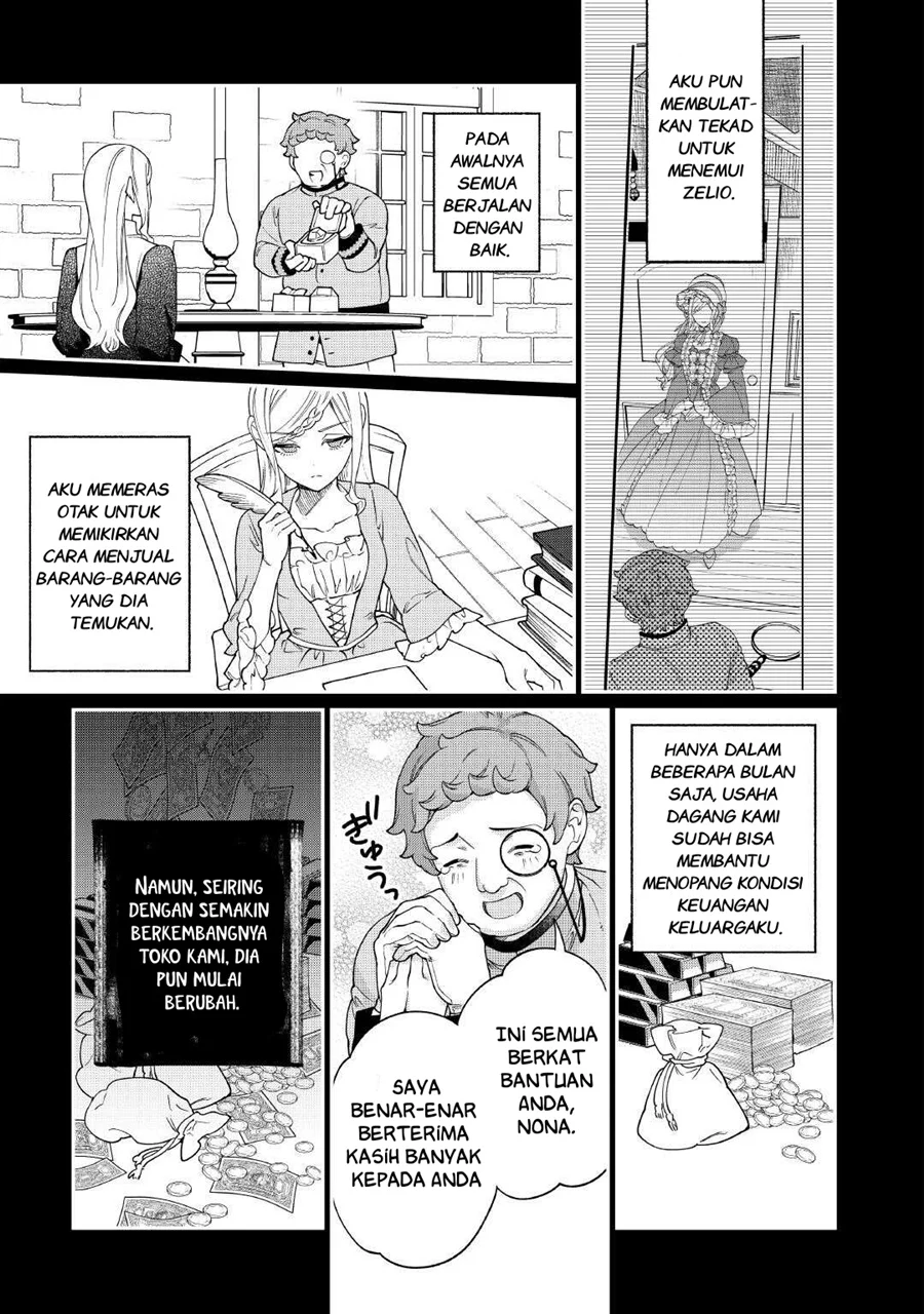 Chapter 11 - halaman 21
