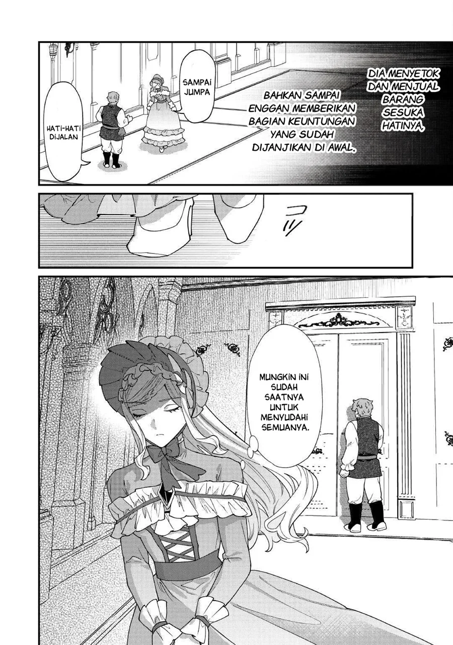 Chapter 11 - halaman 22
