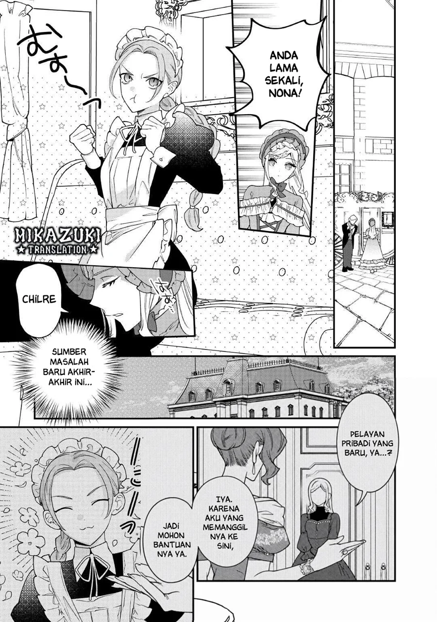 Chapter 11 - halaman 23