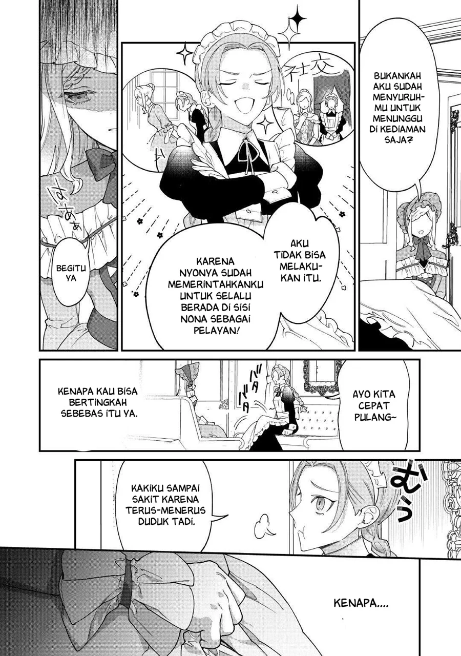 Chapter 11 - halaman 24