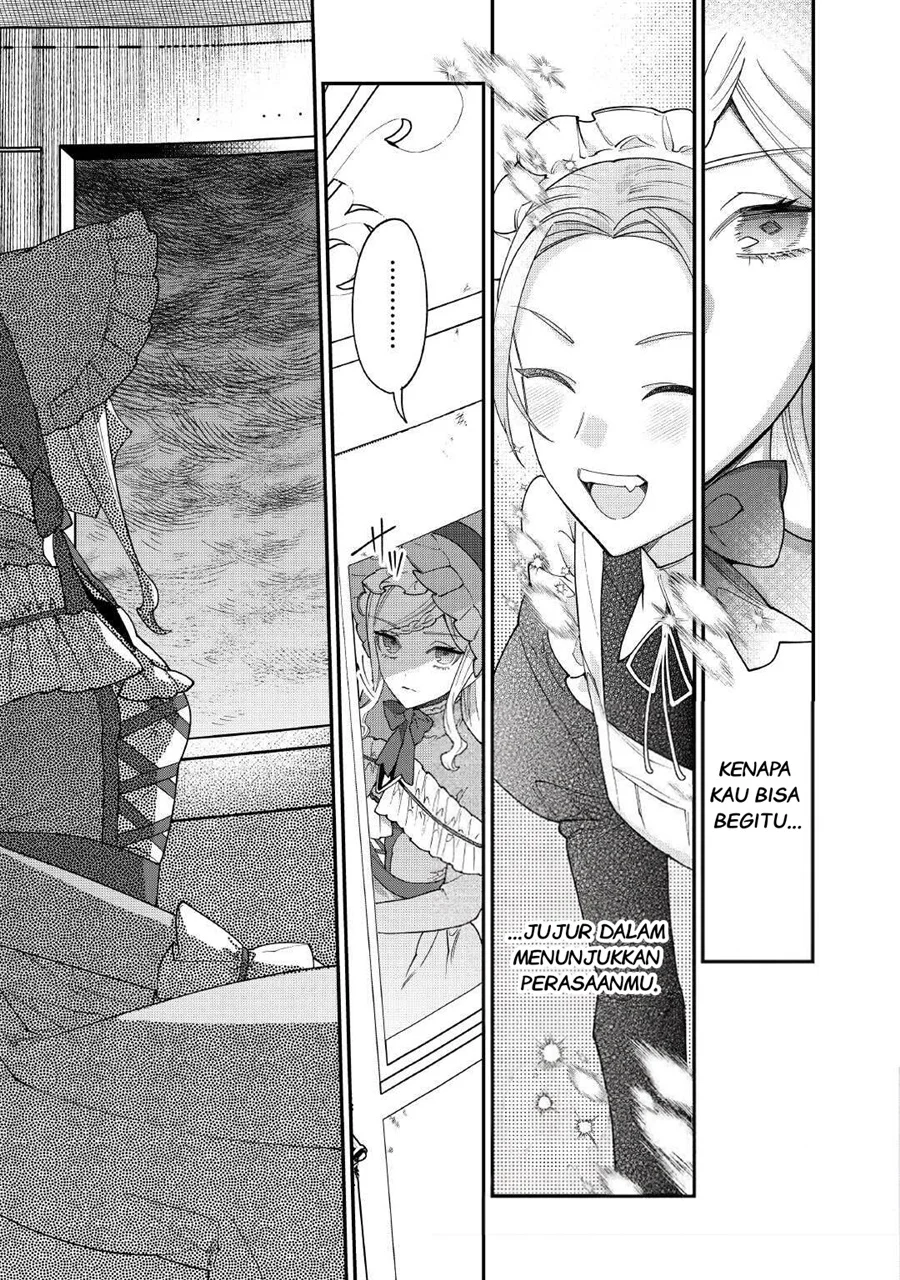 Chapter 11 - halaman 25