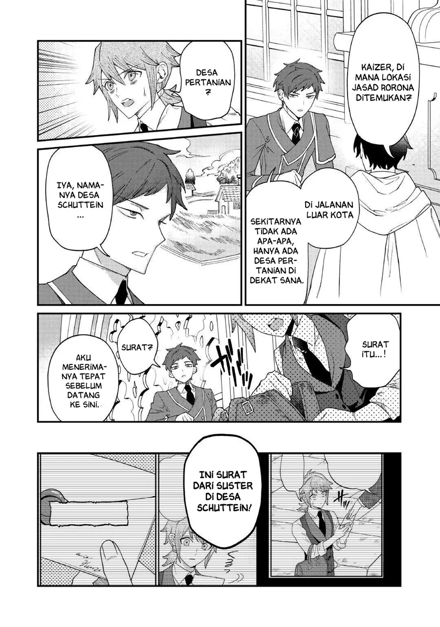 Chapter 11 - halaman 4