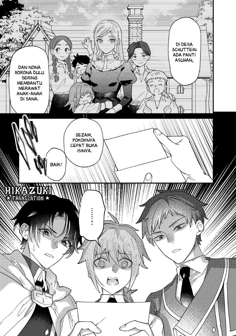 Chapter 11 - halaman 5